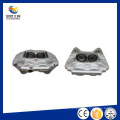 High Quality Auto for Toyota Disc Brake Caliper